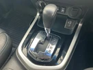 2021-nissan-navara-23dci-tt-n-guard-8-navileathersunroof-auto-small-14