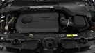 2022-land-rover-range-rover-evoque-15-p300e-r-dynamic-se-small-19