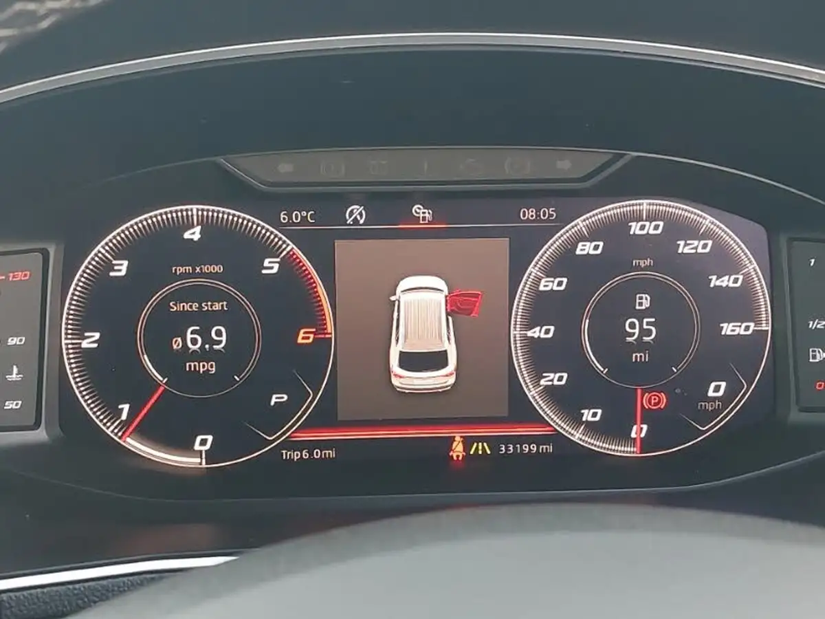 2019-seat-tarraco-big-10