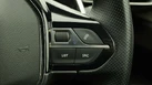 2021-peugeot-3008-suv-16-puretech-gt-premium-180bhp-ss-eat8-small-22