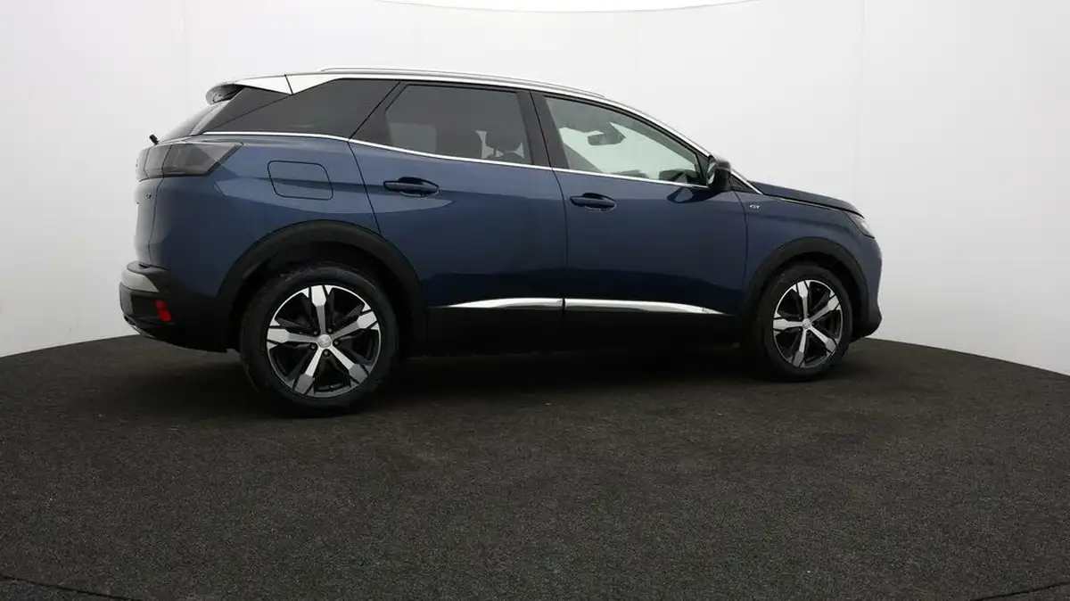 2021-peugeot-3008-suv-16-puretech-gt-premium-180bhp-ss-eat8-big-29