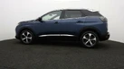2021-peugeot-3008-suv-16-puretech-gt-premium-180bhp-ss-eat8-small-64