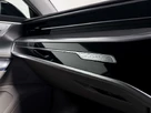 2022-audi-a7-20-40-tdi-sport-edition-quattro-small-19