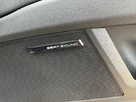 2015-seat-leon-20-cupra-280-sports-tourer-5d-small-14