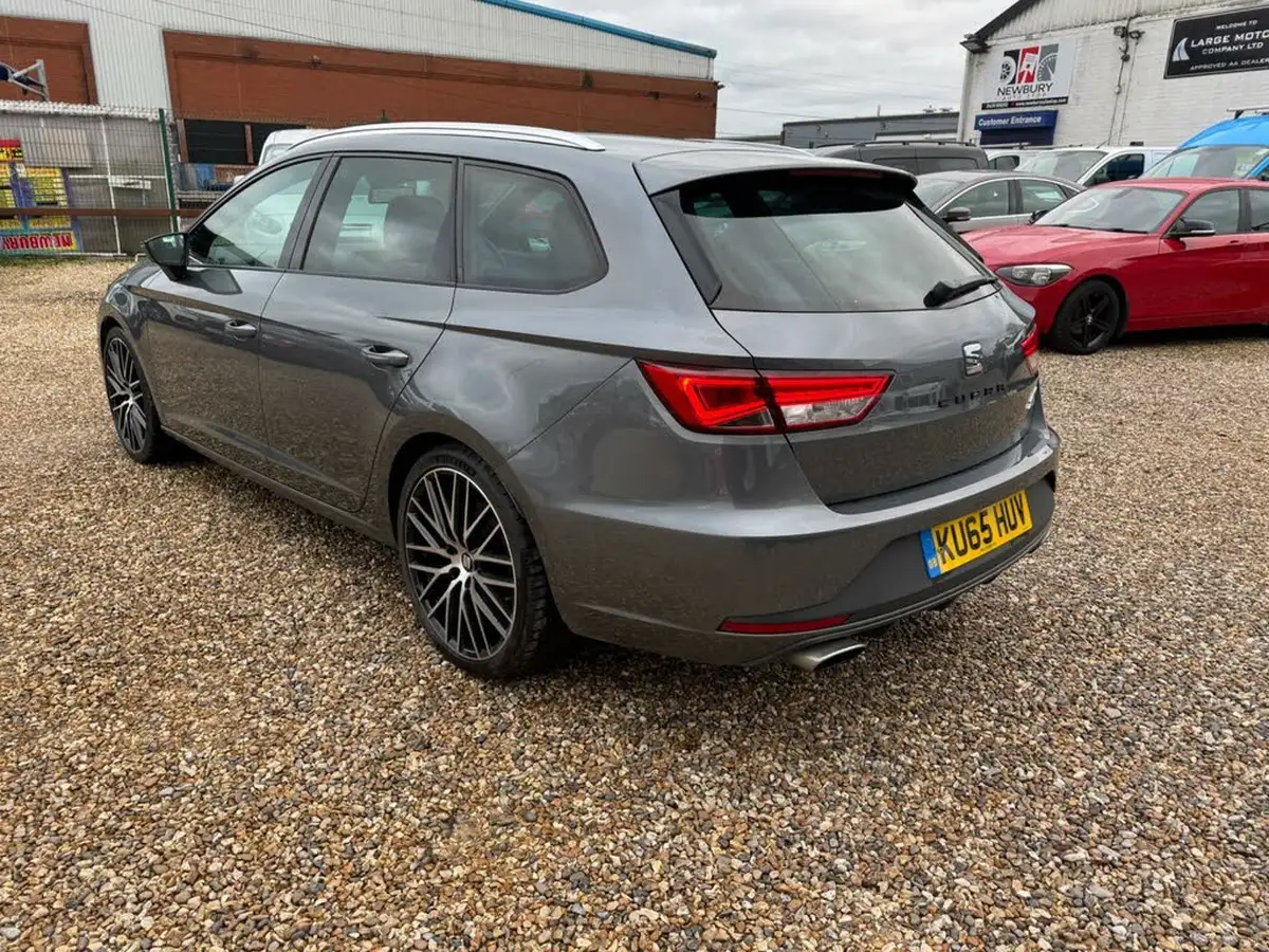 2015-seat-leon-20-cupra-280-sports-tourer-5d-big-4