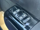 2018-citroen-c3-12-puretech-flair-82ps-small-20