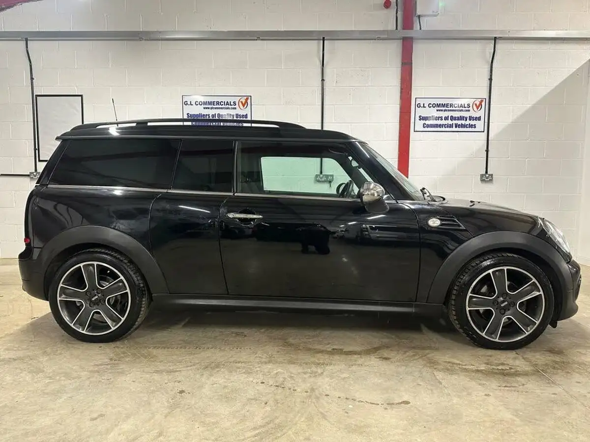 2014-mini-clubvan-20td-mini-cooper-d-vision-big-11