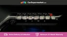 2022-peugeot-5008-suv-15-bluehdi-allure-eat8-small-17