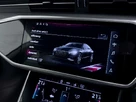 2022-audi-a7-20-40-tdi-sport-edition-quattro-small-37