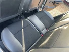 2010-kia-picanto-10-picanto-1-60bhp-small-27
