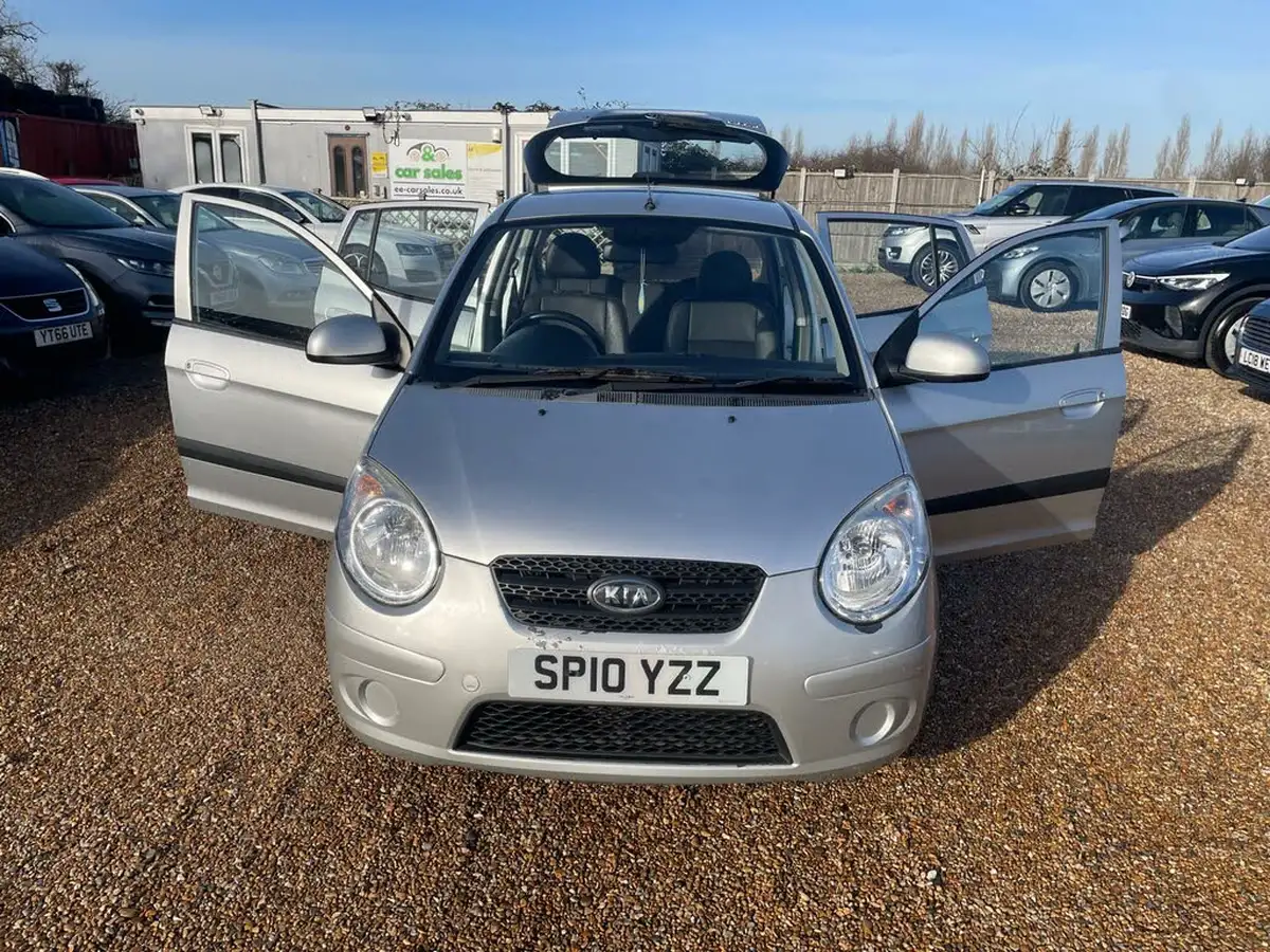 2010-kia-picanto-10-picanto-1-60bhp-big-40
