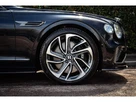 2024-bentley-flying-spur-small-5