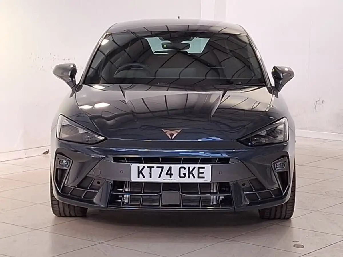 2024-cupra-leon-nf-15-tsi-v2-hatchback-big-11