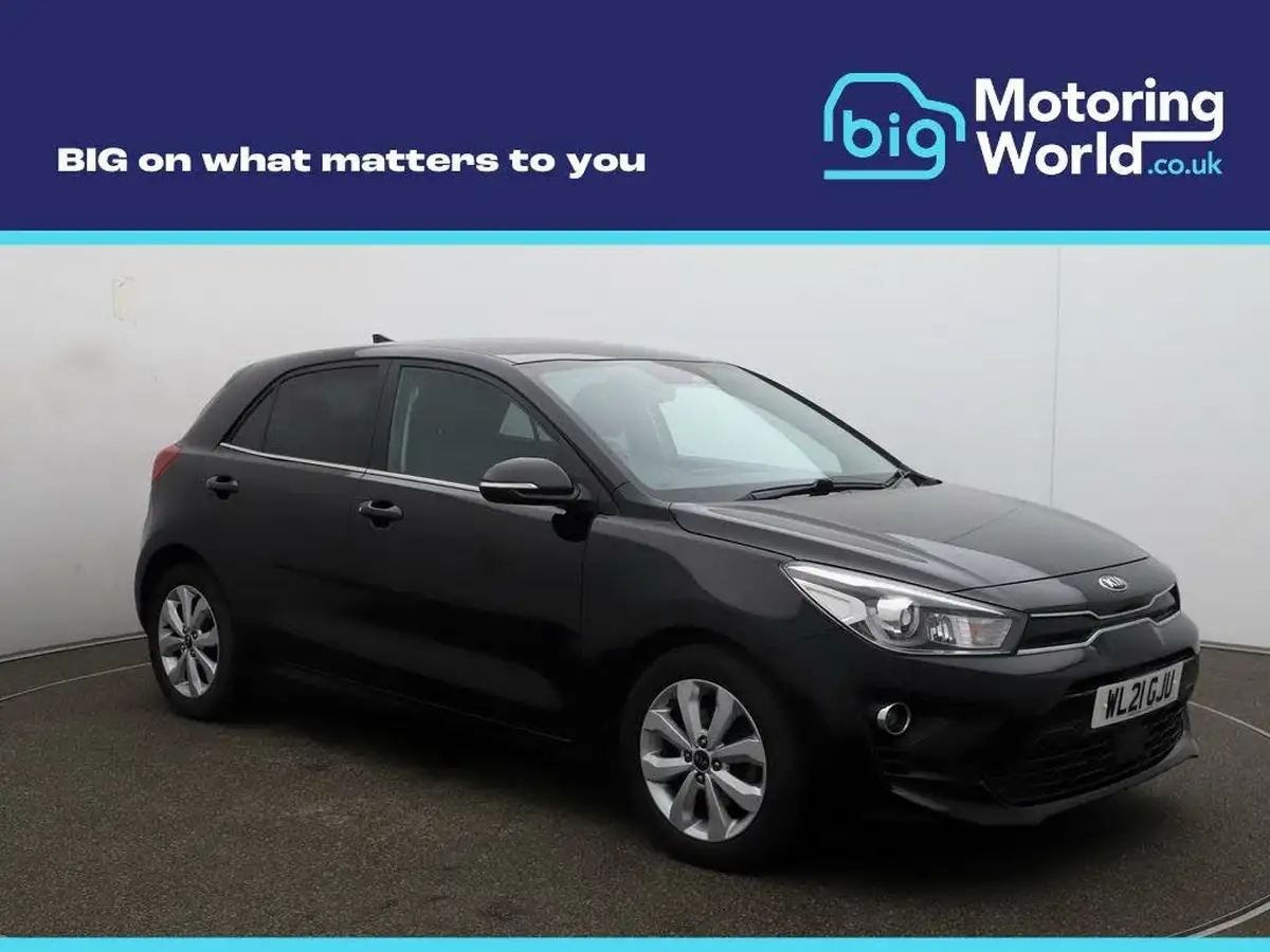 2021-kia-rio-10-t-gdi-3-118bhp-48v-big-0