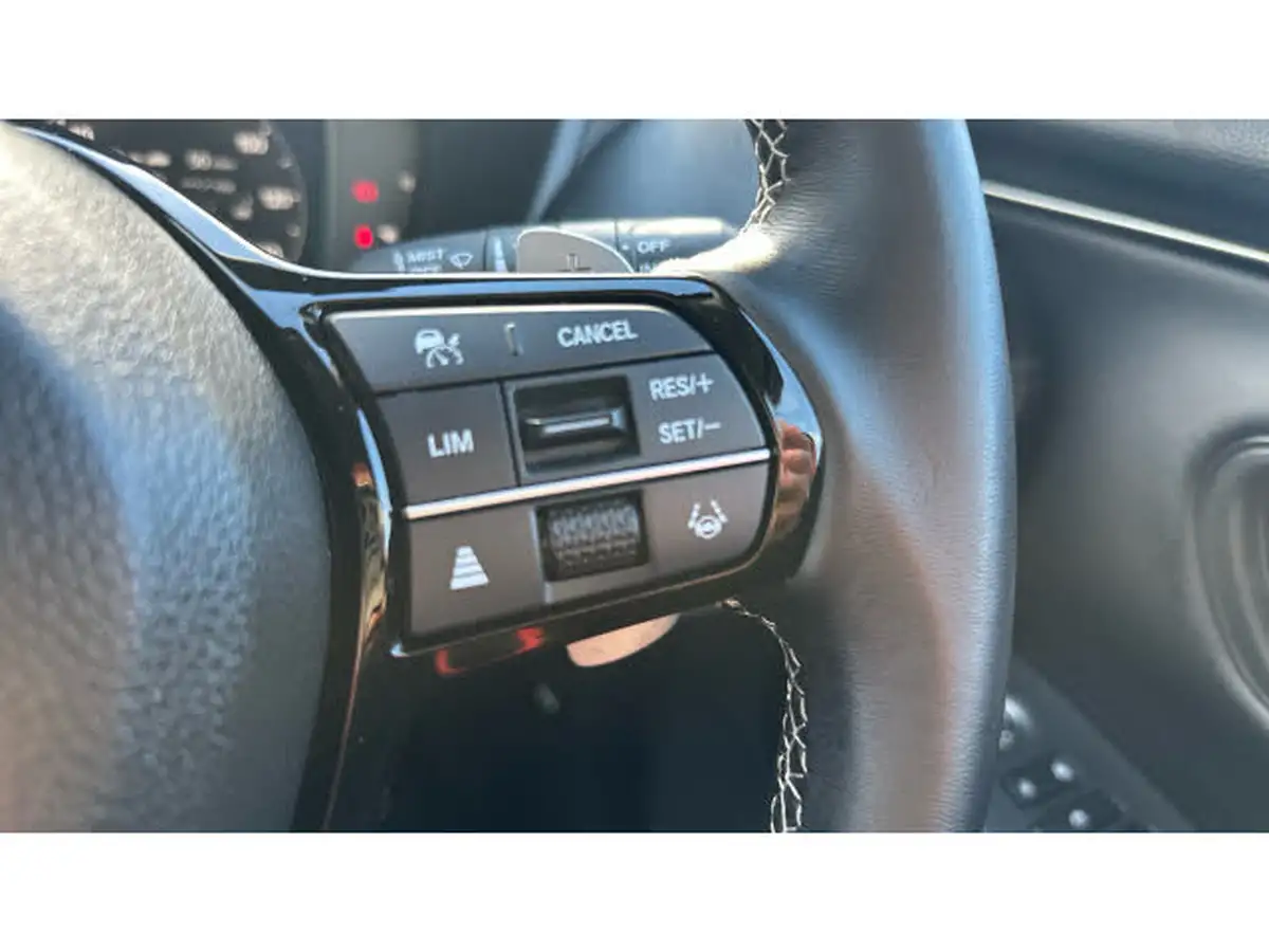 2024-honda-zr-v-20-i-mmd-sport-big-28