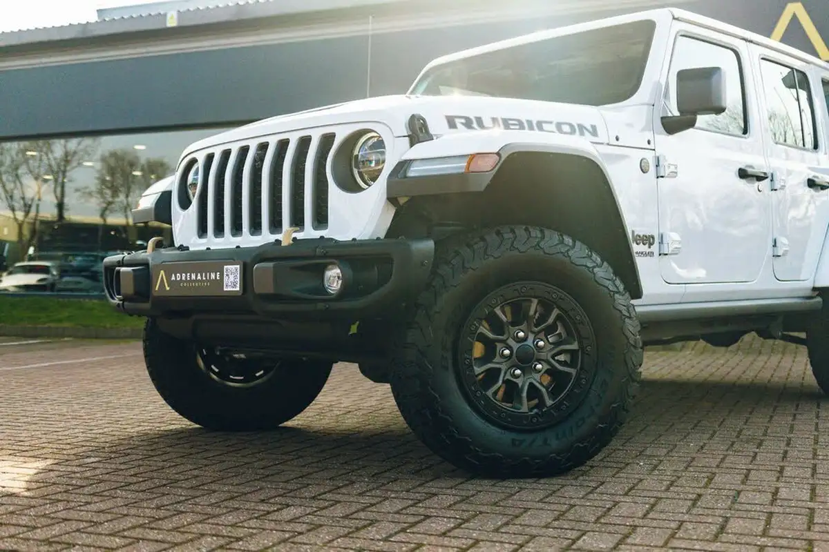 2023-jeep-wrangler-20-gme-rubicon-5d-big-13