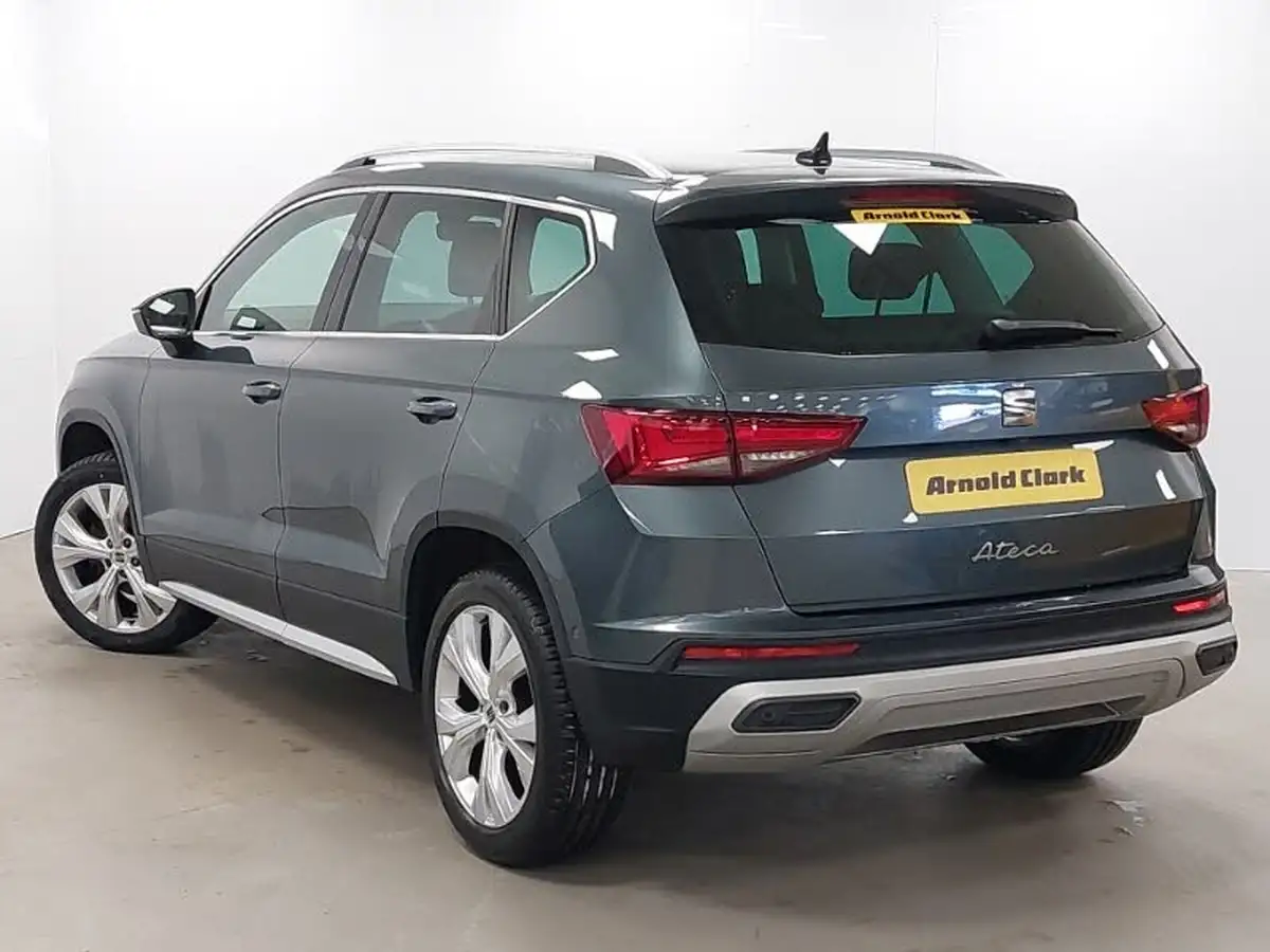 2022-seat-ateca-15-tsi-evo-xperience-big-1
