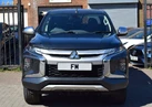 2020-mitsubishi-l200-22di-d-barbarian-auto-small-11