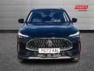 2023-mg-hs-15t-gdi-trophy-162ps-dct-small-3