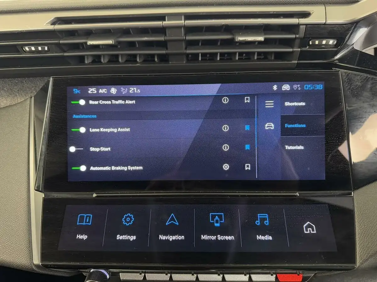 2023-peugeot-408-12-puretech-allure-premium-big-63