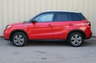 2022-suzuki-vitara-14-boosterjet-sz-t-allgrip-small-3