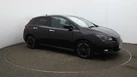 2023-nissan-leaf-e-n-connecta-39kwh-small-37