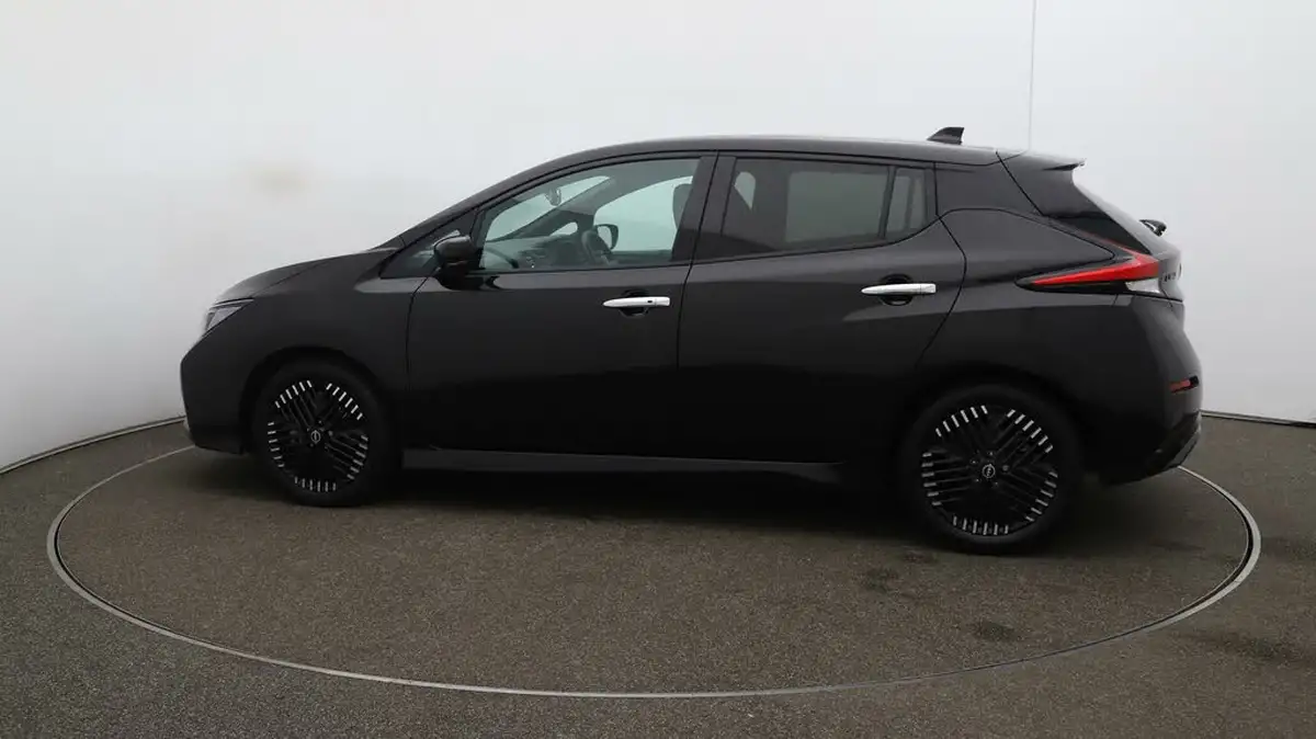 2023-nissan-leaf-e-n-connecta-39kwh-big-50
