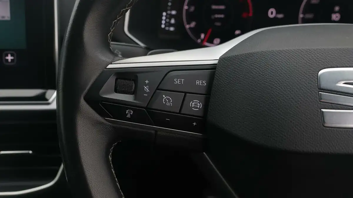 2021-seat-tarraco-15-tsi-evo-xcellence-lux-dsg-big-24