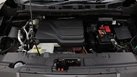 2023-nissan-leaf-e-n-connecta-39kwh-small-19