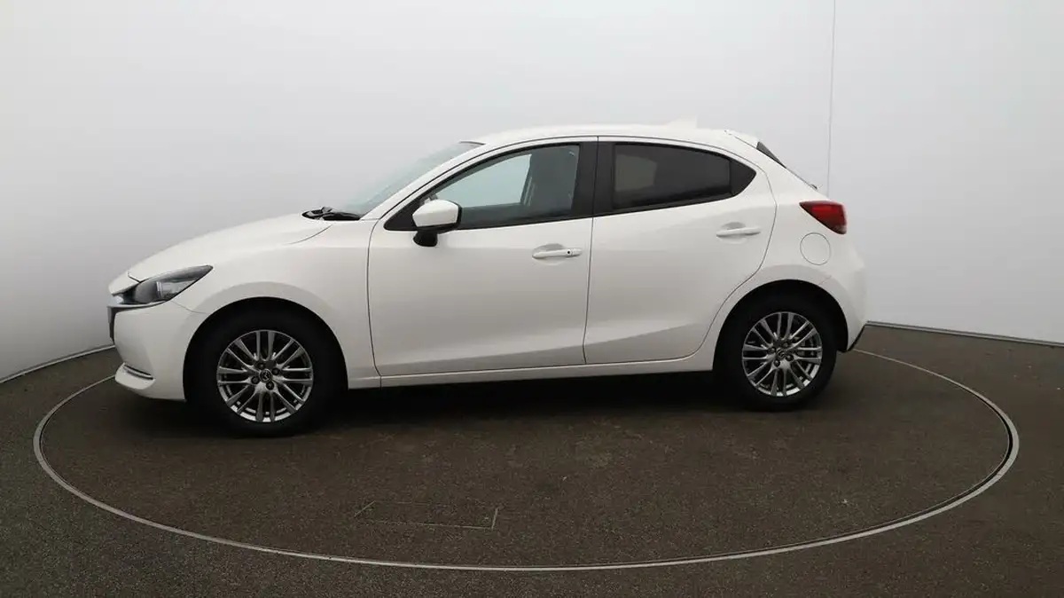 2021-mazda-mazda2-15-skyactiv-g-sport-nav-big-56