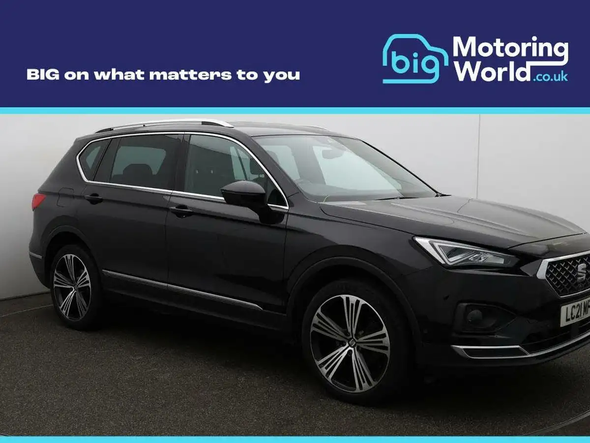 2021-seat-tarraco-15-tsi-evo-xcellence-lux-dsg-big-0