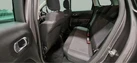 2022-citroen-c3-aircross-12-puretech-shine-110ps-small-23