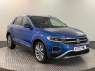 2022-volkswagen-t-roc-15-tsi-style-hatchback-5d-dsg-small-1