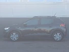 2023-dacia-sandero-stepway-10-tce-expression-90bhp-small-3