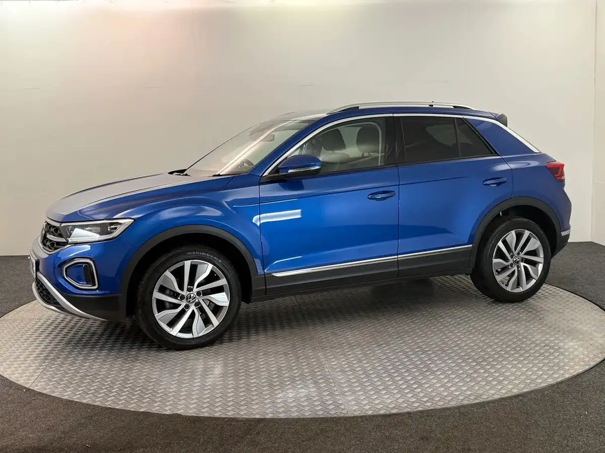 2022-volkswagen-t-roc-15-tsi-style-hatchback-5d-dsg-big-14