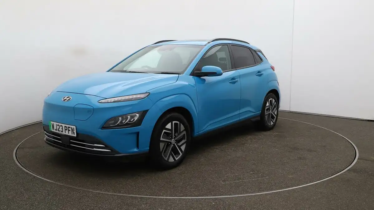 2023-hyundai-kona-e-ultimate-204ps-64kwh-105kw-obc-big-3
