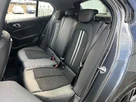 2020-bmw-1-series-15td-116d-sport-dct-small-26