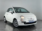 2014-fiat-500-12-lounge-ss-dualogic-small-23