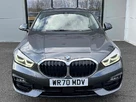 2020-bmw-1-series-15td-116d-sport-dct-small-2
