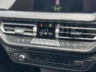 2020-bmw-1-series-15td-116d-sport-dct-small-50