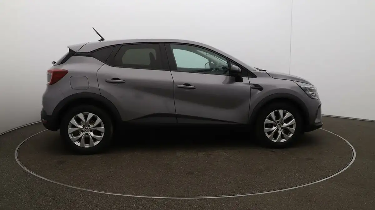 2022-renault-captur-10-tce-iconic-edition-big-8
