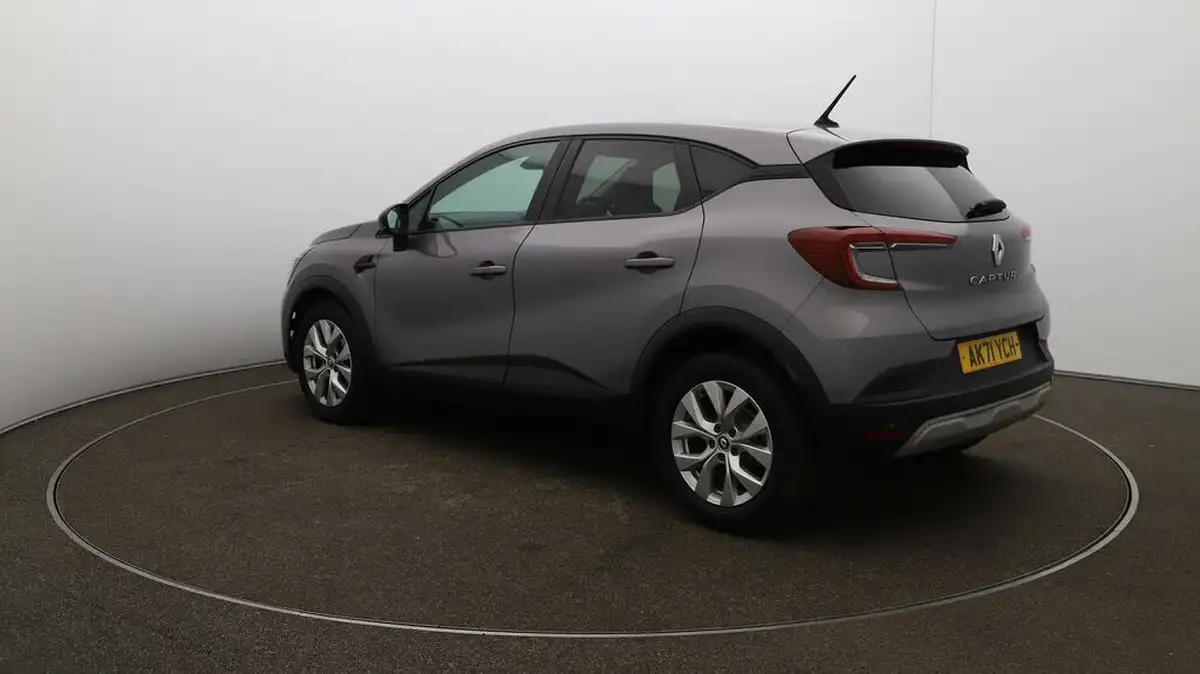 2022-renault-captur-10-tce-iconic-edition-big-54