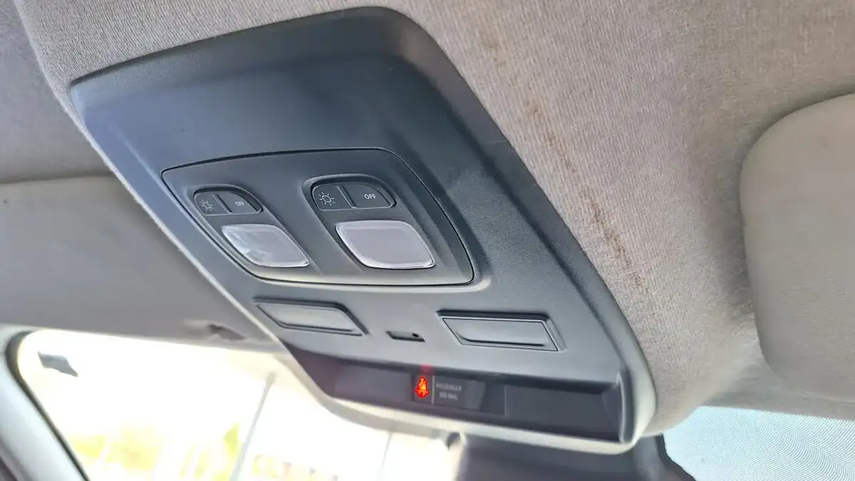 2022-renault-trafic-20dci-sl28-130-business-big-18