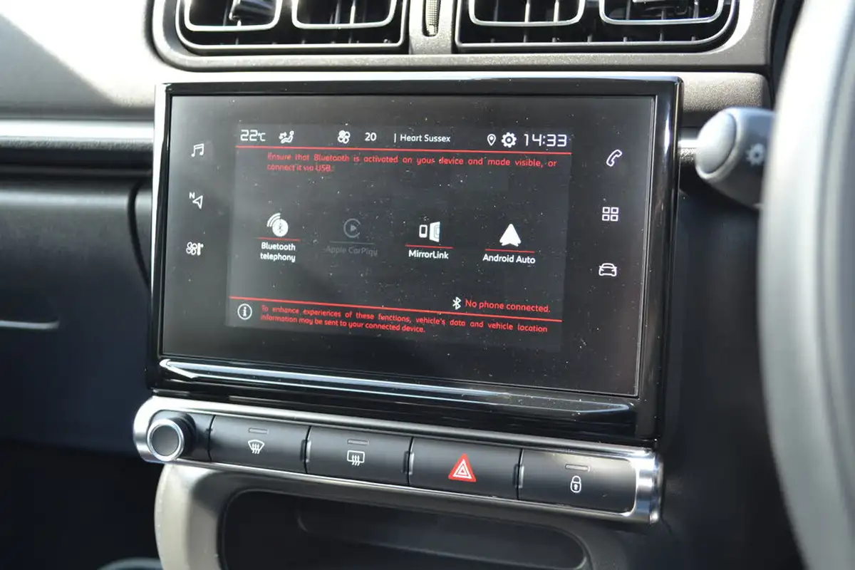 2023-citroen-c3-12-puretech-c-series-edition-83ps-ss-big-11