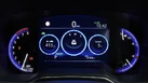 2020-toyota-corolla-20-vvt-i-gr-sport-spare-wheel-hatchback-small-10