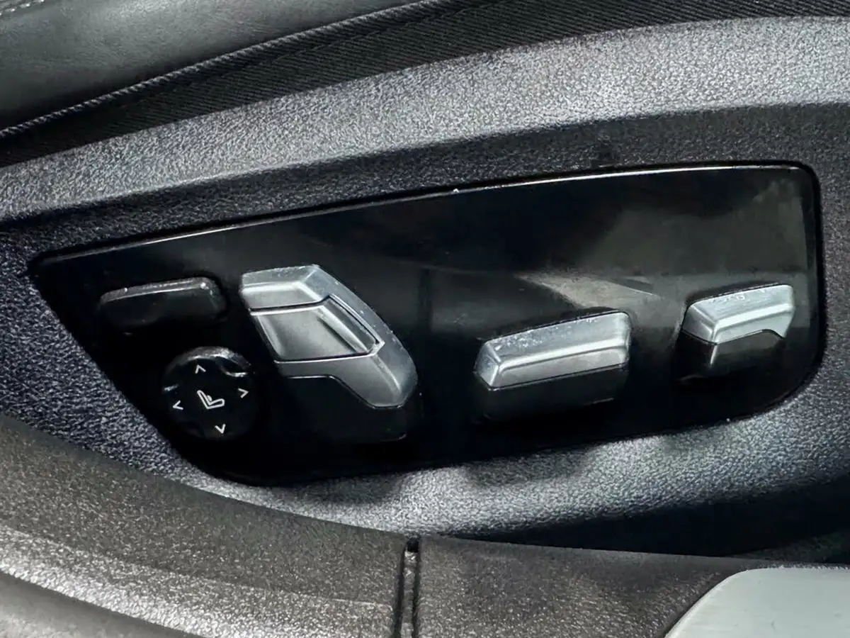 2022-bmw-7-series-30td-740d-m-sport-big-19