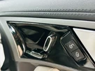 2014-jaguar-f-type-30-v6-coupe-quickshift-small-15