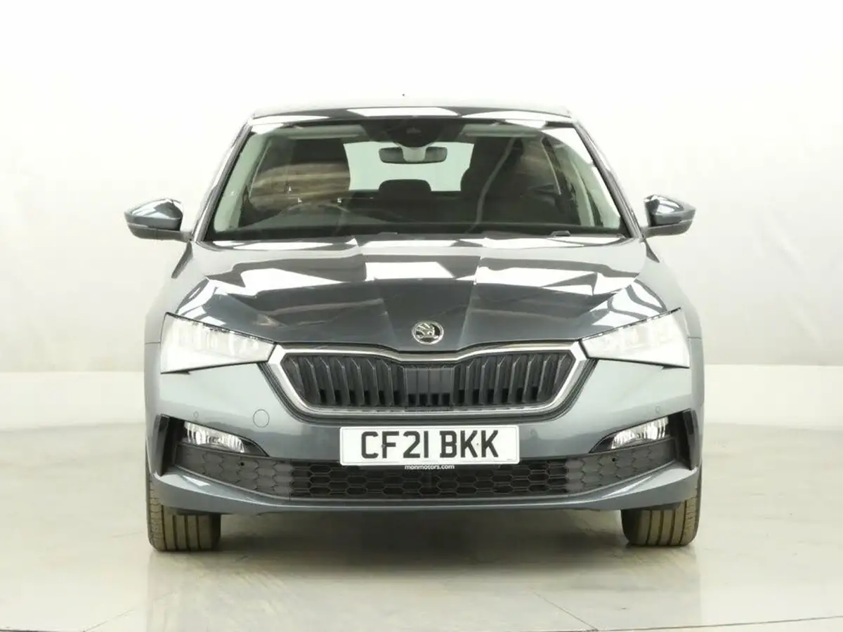 2021-skoda-scala-10-tsi-se-technology-95ps-big-2