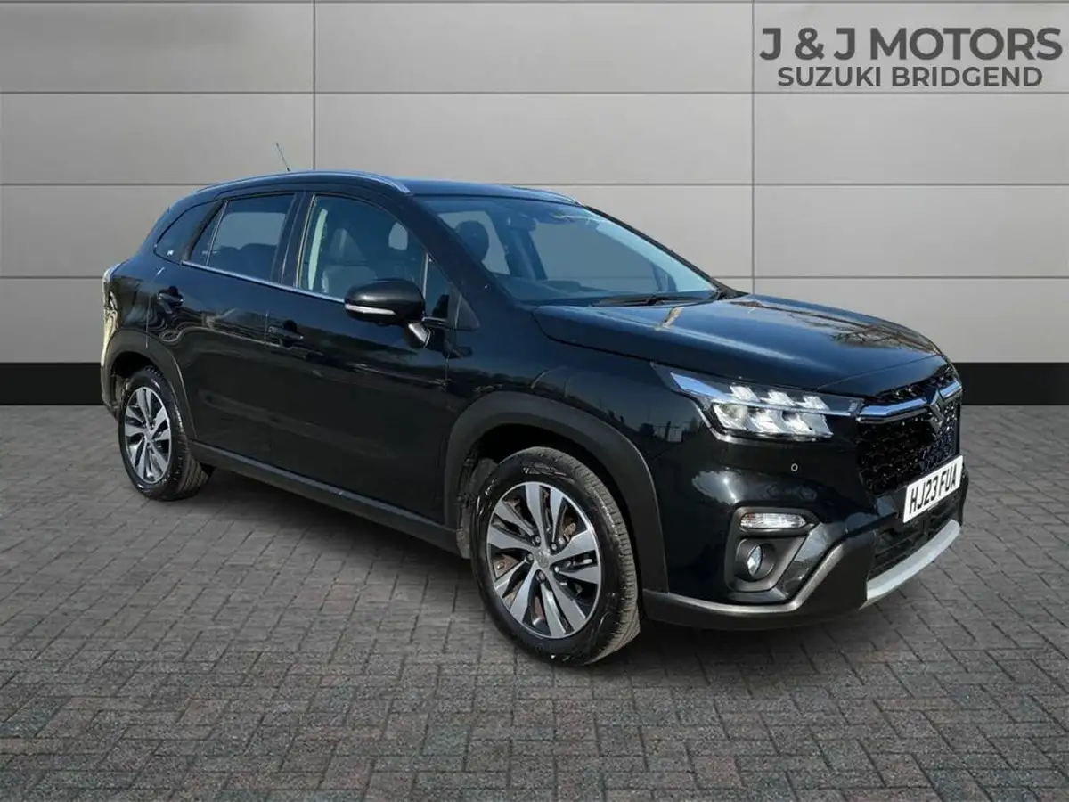 2023-suzuki-s-cross-14-boosterjet-ultra-allgrip-big-0