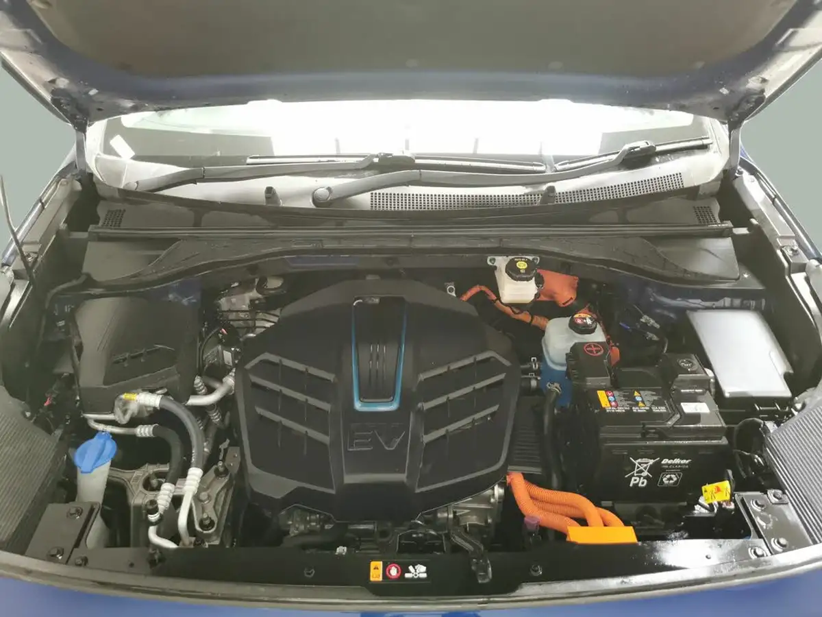 2021-kia-e-niro-ev-4-big-35